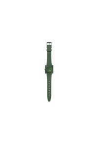 SWATCH Mod. WHAT IF…GREEN?