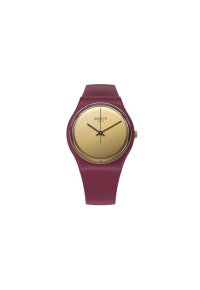 SWATCH Mod. GOLDENSHIJIAN