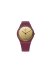 SWATCH Mod. GOLDENSHIJIAN