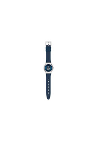 SWATCH Mod. BLURANG