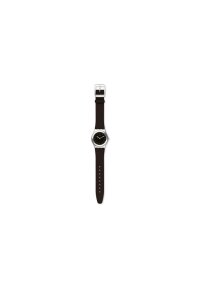 SWATCH Mod. LIE DE VIN