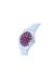 SWATCH Mod. POWDER PLUM