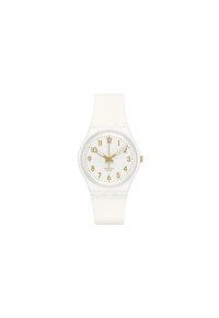 SWATCH Mod. WHITE BISHOP