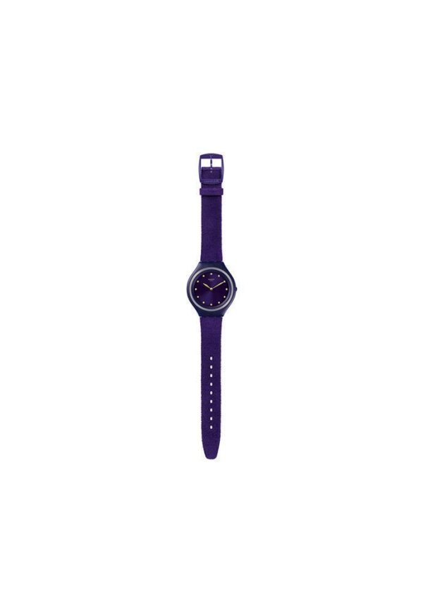 SWATCH Mod. SKINVIOLET