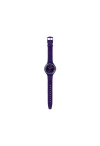 SWATCH Mod. SKINVIOLET