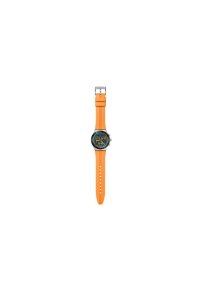 SWATCH Mod. TANGERINE TIGER