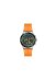 SWATCH Mod. TANGERINE TIGER