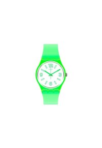 SWATCH Mod. ELECTRIC FROG