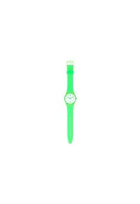 SWATCH Mod. ELECTRIC FROG