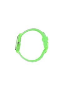 SWATCH Mod. ELECTRIC FROG