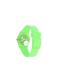 SWATCH Mod. ELECTRIC FROG