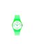 SWATCH Mod. ELECTRIC FROG