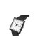 SWATCH Mod. WHAT IF…BLACK?