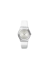 SWATCH Mod. MADAME BLANCHETTE