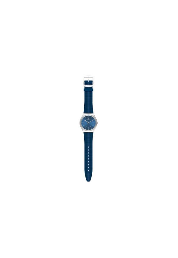 SWATCH Mod. BIENNE BY DAY