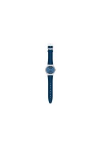 SWATCH Mod. BIENNE BY DAY