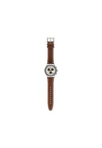 SWATCH Mod. RHUM