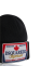 CANADIANA BEANIE