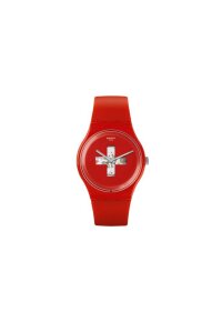 SWATCH Mod. SWISS AROUND THE CLOCK