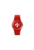 SWATCH Mod. SWISS AROUND THE CLOCK