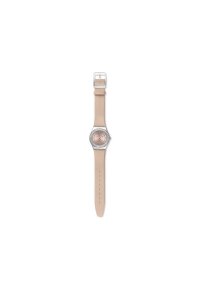 SWATCH Mod. SANDCHIC