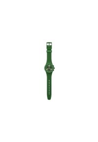 SWATCH Mod. PRIMARILY GREEN