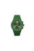 SWATCH Mod. PRIMARILY GREEN