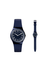 SWATCH Mod. BLUE BEN