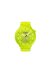 SWATCH Mod. YELLOW JOY