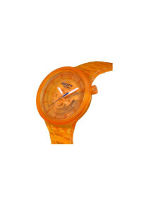 SWATCH Mod. ORANGE JOY