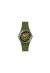 SWATCH Mod. THRU THE GREENERY