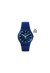 SWATCH WATCHES Mod. SVIN103-5300