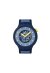 SWATCH WATCHES Mod. SB05N117