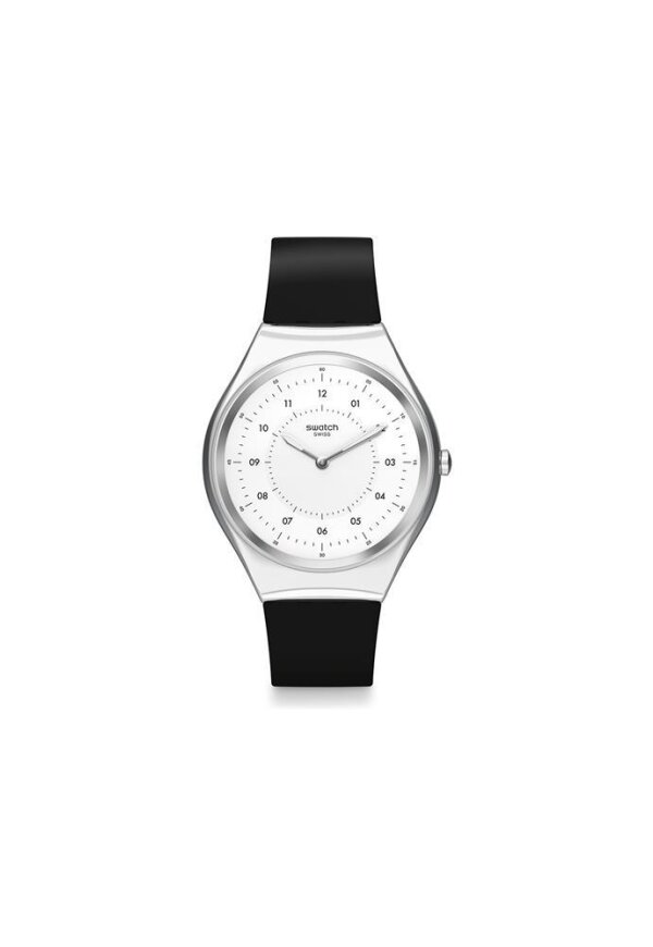 SWATCH WATCHES Mod. SYXS100