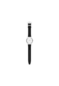 SWATCH WATCHES Mod. SYXS100