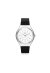 SWATCH WATCHES Mod. SYXS100