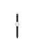 SWATCH WATCHES Mod. SYXS100