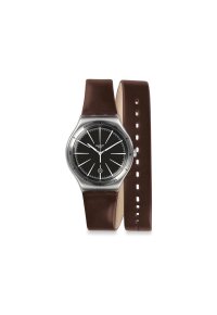 SWATCH WATCHES Mod. YWS409