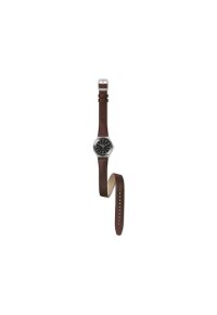 SWATCH WATCHES Mod. YWS409