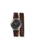 SWATCH WATCHES Mod. YWS409