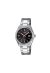 CASIO COLLECTION Mod. DATE - BLACK