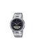 CASIO CLASSIC Mod. TELEMEMO 3D