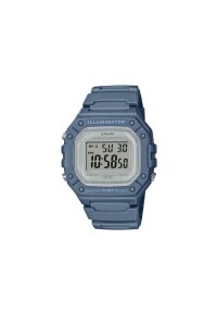 CASIO SPORT COLLECTION