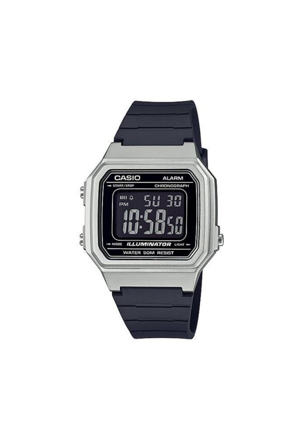 CASIO SPORT COLLECTION