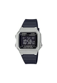 CASIO SPORT COLLECTION