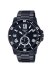 CASIO COLLECTION Mod. DIVER DATE -BLACK