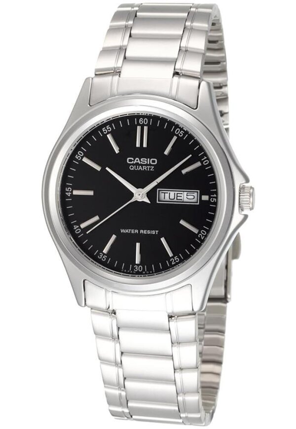 CASIO COLLECTION Mod. DATE