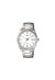 CASIO COLLECTION Mod. LADY DATE - WHITE