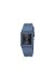 CASIO COLLECTION Mod. MQ-24 UTILITY COLOR PETROL BLUE