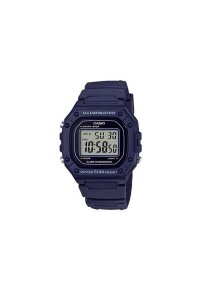 CASIO SPORT COLLECTION